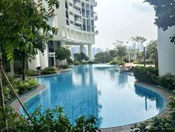 One Pearl Bank (D3), Apartment #629225251